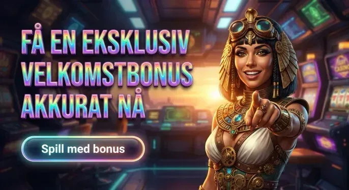 Ivibet Casino